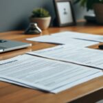 découvrez 10 exemples percutants de conclusions pour votre bilan de compétences, conçus pour valoriser votre dossier et faire briller votre profil professionnel. inspirez-vous de ces modèles pour renforcer votre candidature et convaincre vos employeurs !