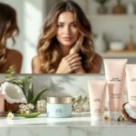 découvrez 10 soins innovants pour cheveux fins sans volume qui transformeront votre routine capillaire et donneront à vos cheveux une nouvelle vie pleine de légèreté et de densité.