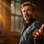 découvrez 5 astuces efficaces pour assurer une reprise en humour réussie lors de vos spectacles et captiver votre public dès le début.