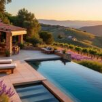découvrez 5 raisons incontournables de visiter les meilleurs sites de locations de vacances pour le luberon en provence et préparez votre séjour idéal au cœur d'une région d'exception.
