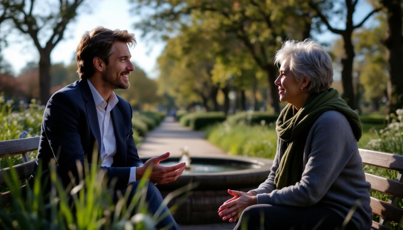 découvrez l'efficacité des méthodes pour piéger un témoin de jéhovah et les enjeux liés à ces pratiques.