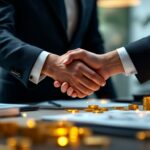 découvrez les avantages méconnus de l'acompte client et pourquoi il est essentiel pour sécuriser vos transactions et améliorer votre trésorerie.