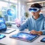 découvrez ageago, la plateforme innovante qui transforme votre apprentissage grâce aux technologies modernes. apprenez mieux, plus vite et de manière interactive avec ageago.