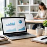 découvrez les meilleures astuces et stratégies avec amuent pour booster votre productivité au travail et optimiser votre gestion du temps efficacement.