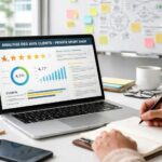 découvrez notre analyse complète des avis sur private sport shop, évaluant la fiabilité du site et la satisfaction des clients pour vous aider à faire un achat en toute confiance.