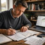 découvrez les meilleures stratégies pour gagner au quinté du jour. analyse approfondie et conseils pratiques pour les passionnés de turf.