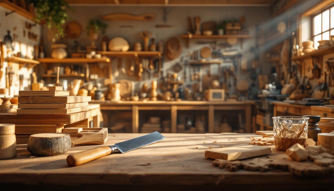 découvrez comment l'analyse de l'âge de robert longechal peut offrir une nouvelle perspective sur ses œuvres et enrichir votre compréhension artistique.