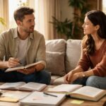 découvrez comment différencier facilement 'beaucoups' et 'beaucoup' pour améliorer vos conversations quotidiennes en français.