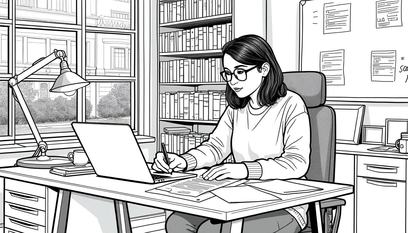 découvrez les réponses aux questions fréquentes sur l'assurance habitation pour les logements en résidence crous. informez-vous sur les garanties, les démarches à suivre et les conseils pour protéger votre espace de vie étudiant.