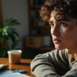 découvrez tout ce que vous devez savoir sur l'assurance habitation pour votre logement en résidence crous. réponses aux questions fréquentes, conseils pratiques et informations essentielles pour bien protéger votre espace de vie.
