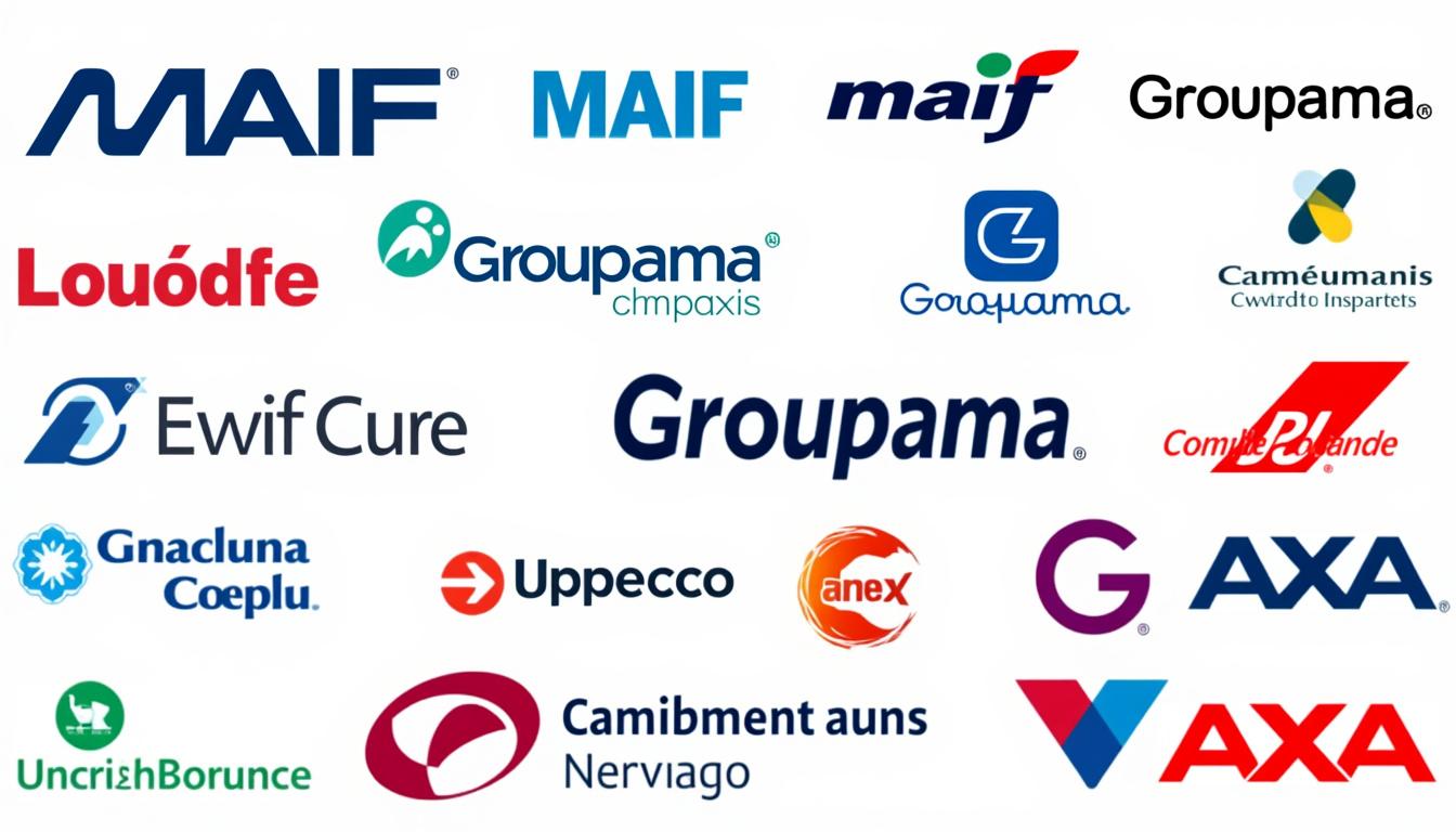 découvrez tout ce qu'il faut savoir sur l'assurance habitation pour les logements en résidence crous. réponses aux questions fréquentes, conseils pratiques et informations essentielles pour protéger votre espace de vie en toute sérénité.