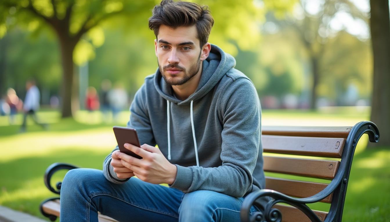 découvrez des astuces efficaces pour résoudre le problème de votre iphone x qui ne s’allume plus après un changement d’écran. suivez nos conseils pratiques pour diagnostiquer et corriger cette situation afin de redonner vie à votre appareil rapidement.