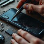 découvrez des astuces efficaces pour résoudre le problème d'un iphone x qui ne s'allume plus après un changement d'écran. suivez nos conseils pratiques pour diagnostiquer et réparer rapidement votre appareil.
