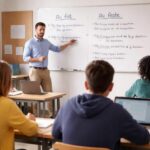 découvrez comment utiliser correctement 'au fait' et 'au faite' avec des exemples clairs pour maîtriser cette expression souvent confondue en français.