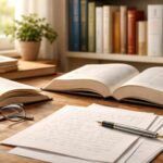 découvrez la forme grammaticalement correcte entre 'au paravant' et 'auparavant' et améliorez votre maîtrise du français avec des explications claires et précises.
