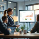 découvrez comment réaliser un audit énergétique obligatoire pour optimiser la consommation de votre entreprise, réduire vos coûts et améliorer votre performance environnementale.