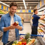 découvrez les secrets derrière les prix bas de lidl et la qualité de ses produits. notre avis détaillé vous éclaire sur ce supermarché apprécié pour son excellent rapport qualité-prix.