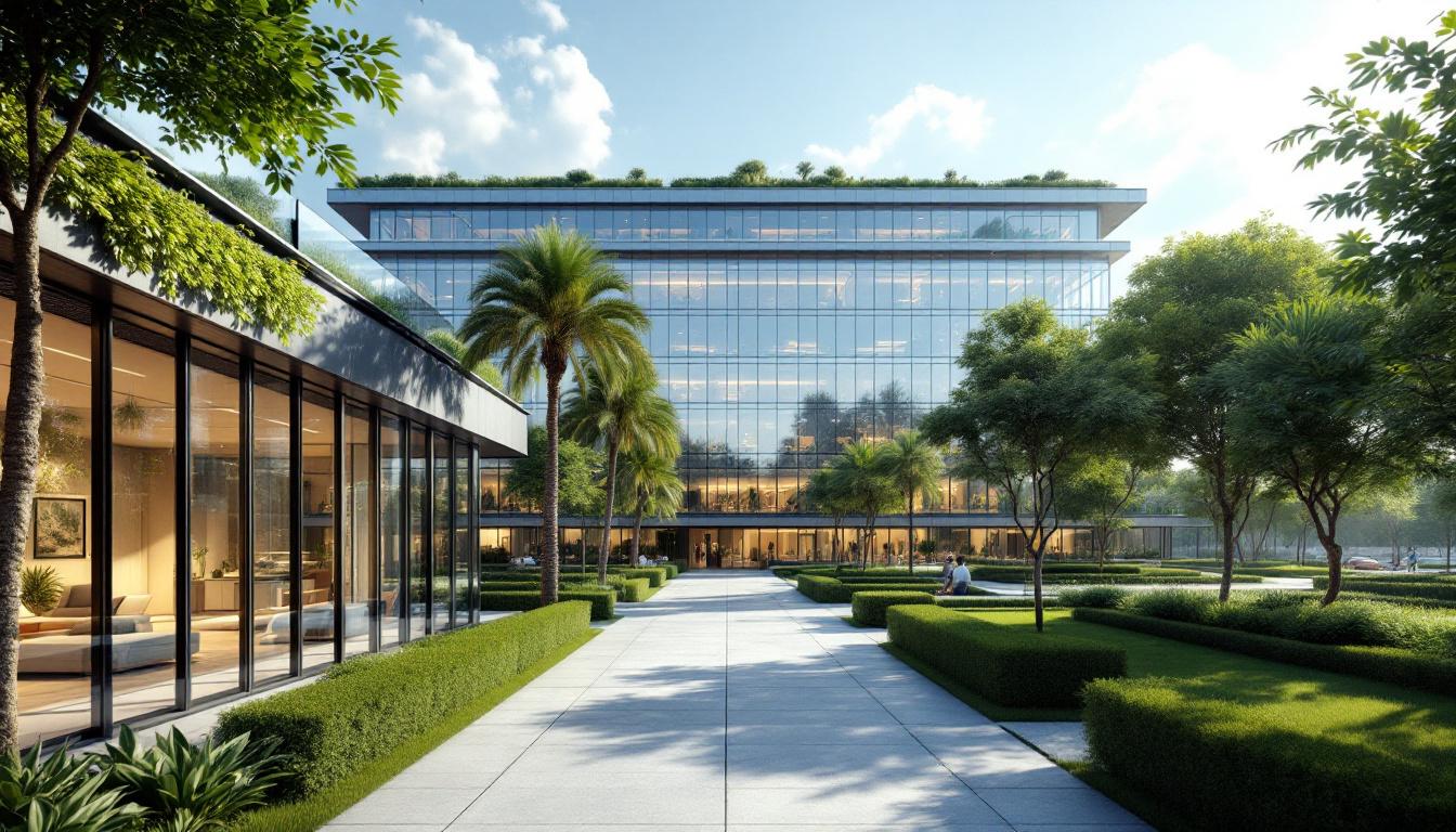 découvrez notre avis complet sur la scpi diversifiée et pourquoi elle représente un investissement judicieux pour 2026, alliant sécurité et performance.