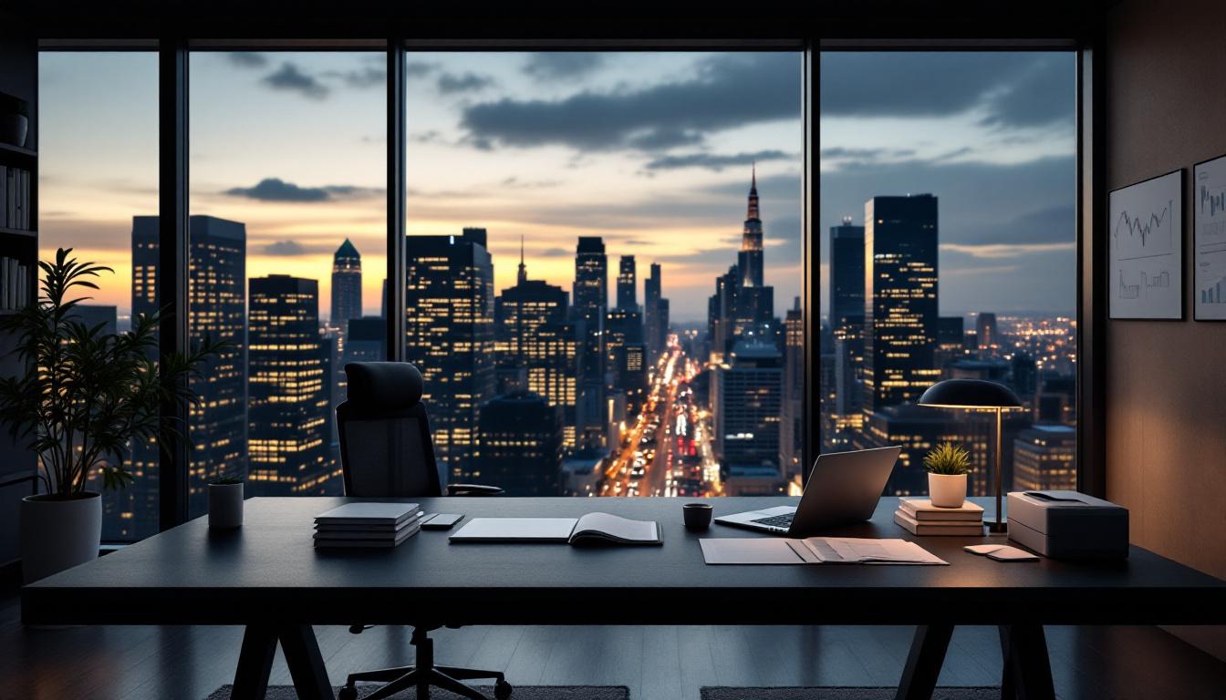 découvrez notre sélection des 5 meilleurs per pour optimiser votre épargne et préparer votre retraite en toute sérénité. avis complet et conseils pour faire le bon choix.