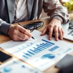 découvrez notre avis sur les meilleurs per avec notre top 5 pour maximiser votre épargne et préparer votre retraite efficacement. comparez les offres et faites le meilleur choix.