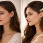 découvrez comment une barette ou barrette peut sublimer votre coiffure et transformer votre style au quotidien grâce à cet accessoire tendance et polyvalent.