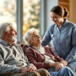 découvrez le bilan complet des services proposés par seniorsavotreservice, votre site dédié à l'accompagnement des seniors avec des solutions adaptées et de qualité.