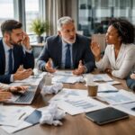 découvrez pourquoi ce groupe ne peut être affiché et les impacts que cela peut avoir sur votre projet. analyse des causes et solutions possibles.