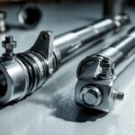 découvrez comment choisir le meilleur double volant amortisseur pour votre dacia jogger grâce à notre comparatif détaillé des meilleures options disponibles sur le marché.