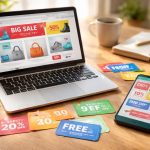 découvrez comment cumuler les réductions avec notre code promo my little america et économisez sur vos achats grâce à nos astuces exclusives.