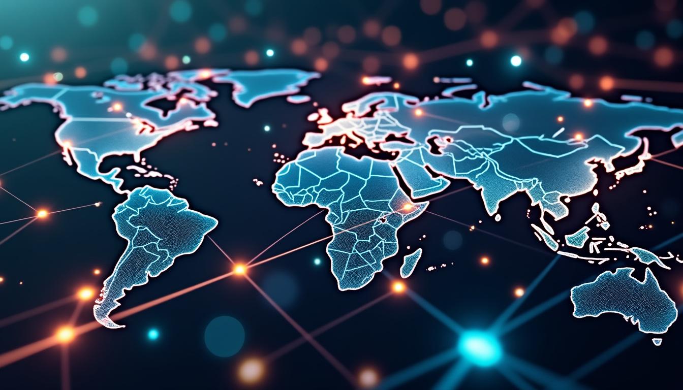 découvrez comment speedyindex permet d’indexer rapidement vos pages web sur google en optimisant le référencement naturel et en augmentant la visibilité de votre site.