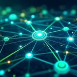 découvrez comment speedyindex optimise et accélère l’indexation de vos pages web sur les moteurs de recherche pour améliorer rapidement votre visibilité en ligne.