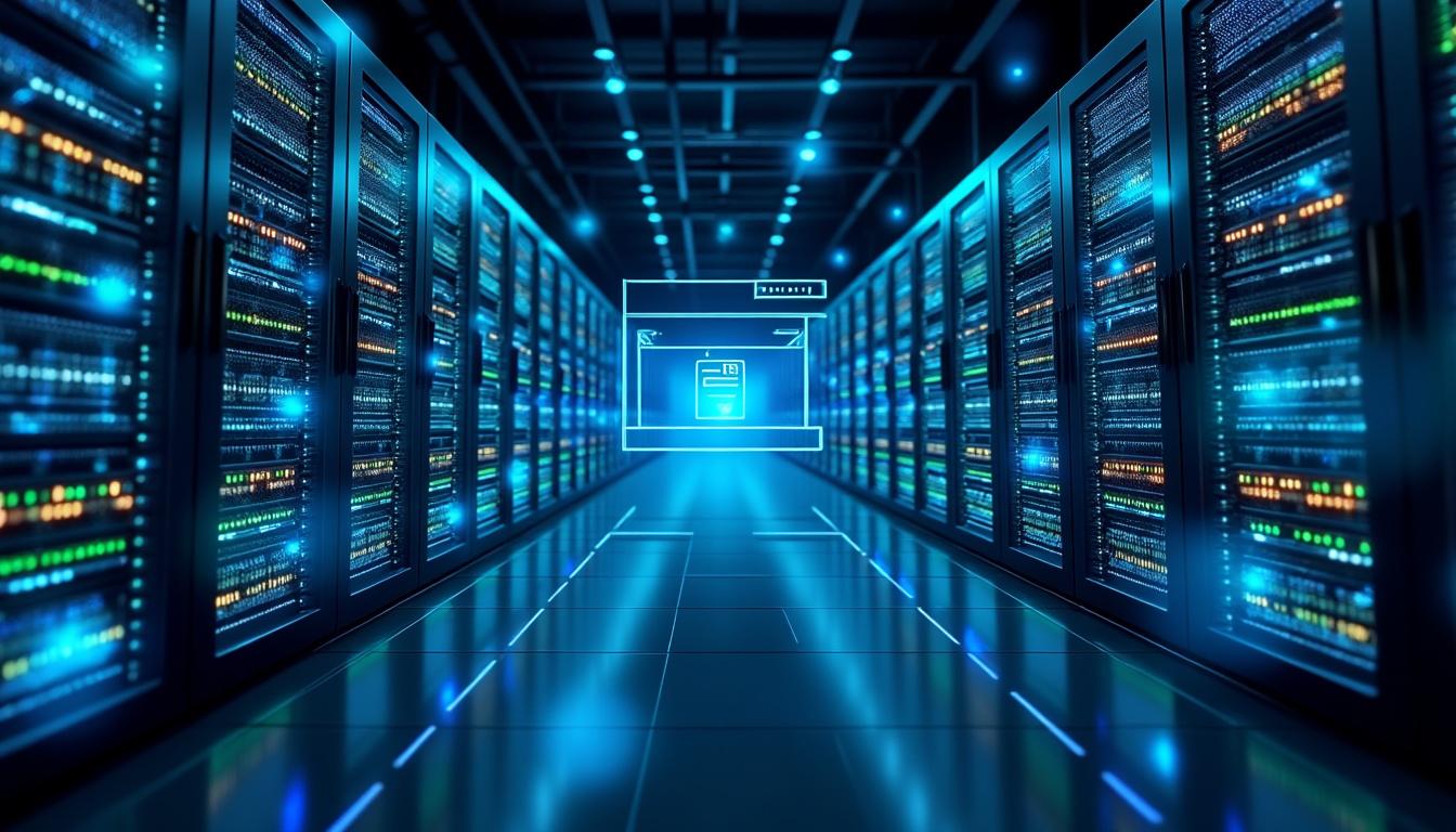 découvrez comment speedyindex optimise et accélère l’indexation de vos pages web pour améliorer rapidement votre visibilité sur les moteurs de recherche.