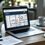 découvrez comment maîtriser l'espagnol technique en ligne grâce à des plateformes innovantes, alliant méthodes modernes et contenus spécialisés pour un apprentissage efficace.