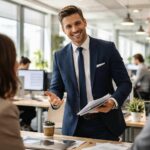 découvrez comment gagner en crédibilité et obtenir la cote dans le monde du travail grâce à des conseils pratiques et efficaces.