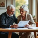 découvrez comment sélectionner la complémentaire santé senior swiss life qui répond le mieux à vos besoins spécifiques. nos conseils vous aideront à comparer les options, à comprendre les garanties et à faire le choix qui vous apportera la meilleure couverture santé.