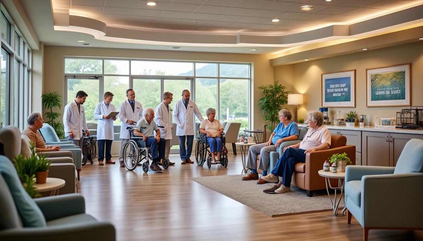 découvrez nos conseils pour choisir la complémentaire santé senior swiss life qui répond parfaitement à vos besoins. profitez d'une couverture adaptée à votre âge et à votre mode de vie, tout en optimisant vos dépenses de santé.