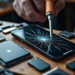 découvrez nos conseils pratiques pour sélectionner les meilleures pièces détachées pour réparer votre iphone 12. apprenez à identifier des composants de qualité, les meilleures sources d'approvisionnement et les astuces pour garantir une réparation efficace et durable.