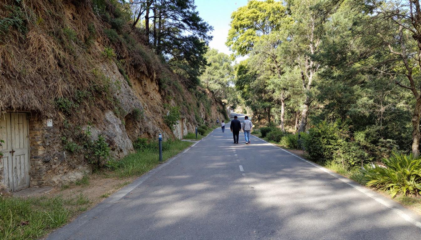 découvrez comment choisir les meilleurs sites de locations de vacances à annecy en fonction de vos besoins pour un séjour réussi au cœur des alpes françaises.