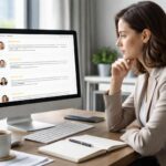 découvrez comment analyser efficacement les avis sur france verif afin d'améliorer la réputation et la confiance envers votre entreprise.