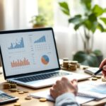 découvrez comment la simulation de remboursement de crédit peut vous aider à économiser de l'argent en optimisant vos mensualités et en réduisant le coût total de votre prêt.