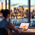 découvrez comment un simulateur de capacité d'emprunt peut vous guider pour mieux planifier votre prêt immobilier et éviter les surprises financières désagréables.