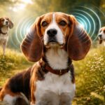 découvrez comment les longues oreilles des chiens influencent leur ouïe et leur comportement, et ce que cela révèle sur leurs capacités sensorielles et leur attitude.