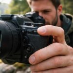 découvrez comment les photographes professionnels exploitent la touche ae-l / af-l pour verrouiller l'exposition et la mise au point, garantissant des clichés précis et maîtrisés en toute situation.