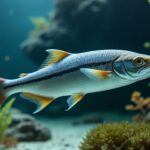 découvrez les secrets pour observer l'animal le plus rapide dans l'eau dans son habitat naturel. apprenez les meilleures techniques et astuces pour mieux comprendre et apprécier ces créatures fascinantes dans leur environnement aquatique.
