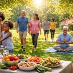 découvrez les meilleures méthodes pour prévenir la maladie pécole et adopter des habitudes saines pour rester en bonne santé au quotidien.