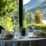 Comment reconnaître un excellent restaurant gastronomique halal à Annecy