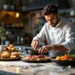 découvrez les conseils de chefs pour réussir un menu sucré-salé équilibré, alliant saveurs et harmonie pour vos repas.