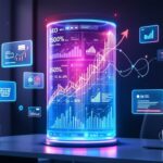 découvrez comment optimiser votre retour sur investissement en utilisant efficacement notre liste des meilleures plateformes de vente de liens seo. maximisez votre stratégie de référencement grâce à des conseils pratiques et des recommandations ciblées.