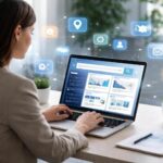 découvrez comment identifier des sites similaires à nozgap qui correspondent parfaitement à vos besoins spécifiques grâce à nos conseils pratiques et astuces dédiés.