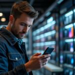 découvrez les astuces pour dénicher le meilleur grossiste de smartphones en france, adapté à vos besoins spécifiques. apprenez à évaluer les fournisseurs, comparer les prix, et choisir les modèles les plus rentables pour votre activité.